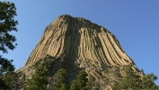 PICTURES/Devils Tower - Wyoming/t_Tower12.JPG